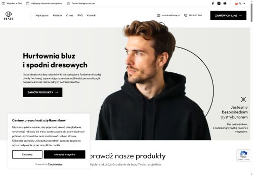 8base.pl