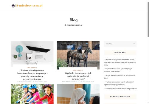 9-miesiecy.com.pl