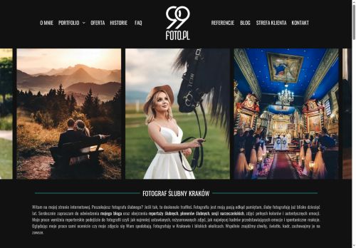99foto.pl