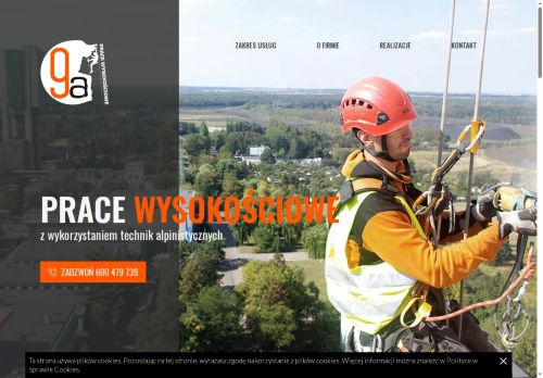 9a.com.pl