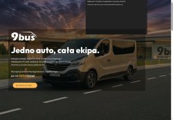 9bus.pl