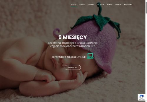 9miesiecy.com.pl