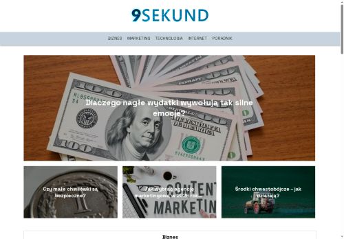 9sekund.pl