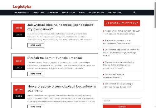 a-2logistic.pl