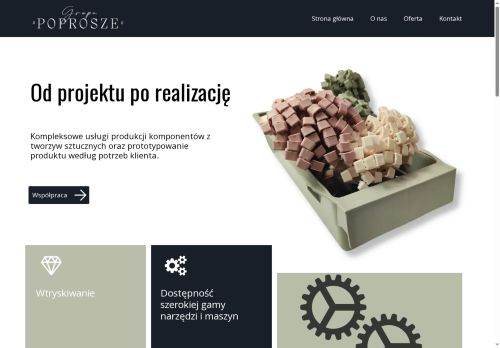 a-a.pl