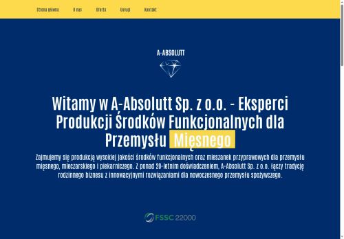 a-absolutt.pl