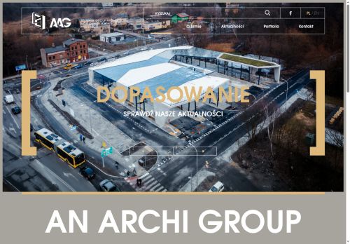 a-ag.com.pl
