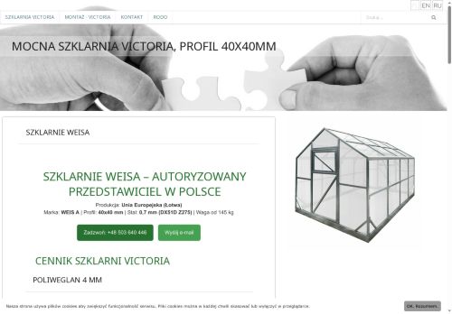 a-and-a.pl