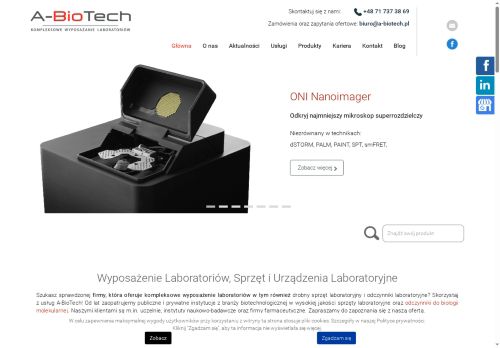 a-biotech.pl