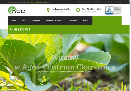 a-cc.pl