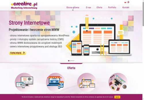 a-creative.pl