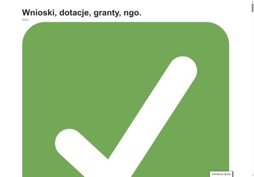 a-d-net.pl