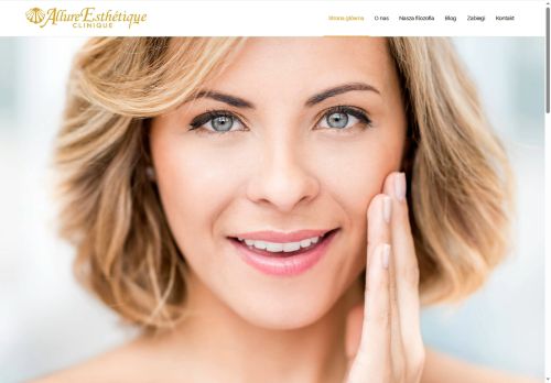 a-estetyka.pl