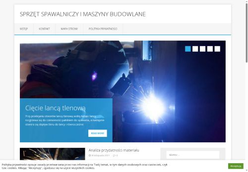 a-glass.pl