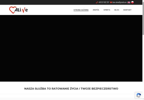a-live.pl