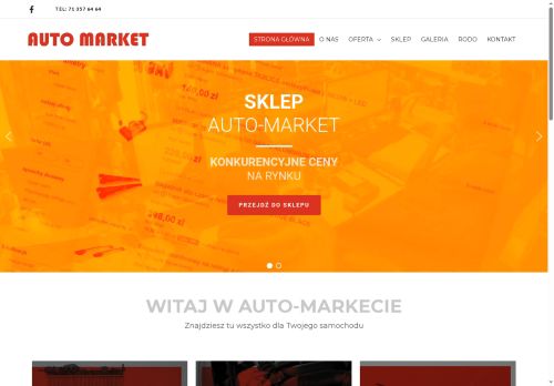 a-market.pl