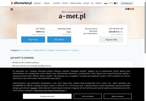 a-met.pl