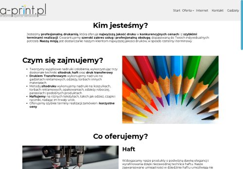 a-print.pl