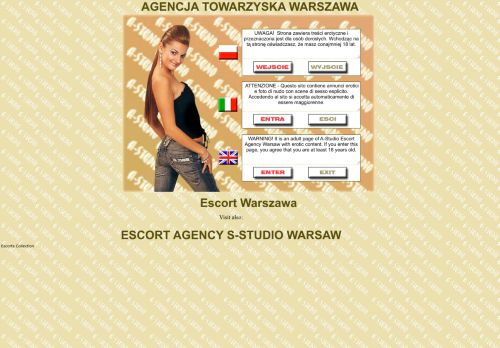 a-studio.pl