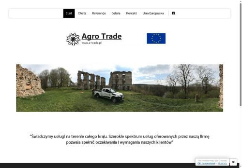 a-trade.pl