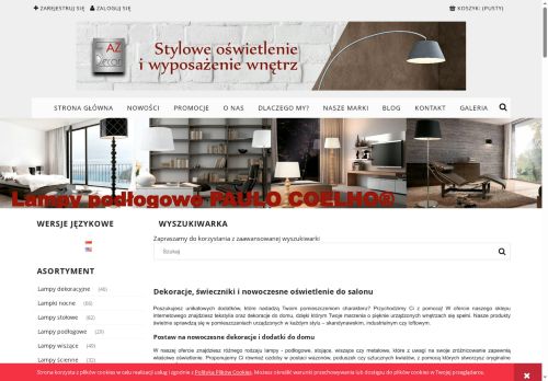 a-z-decor.eu