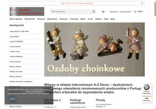 a-z-decor.pl