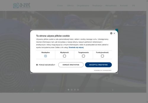 a-zet.pl