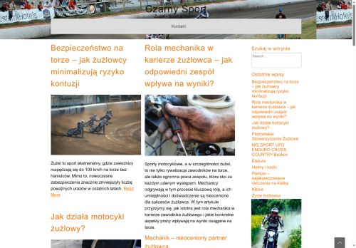 a2.com.pl