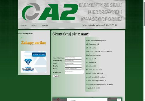 a2.lublin.pl