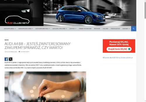 a3-club.net