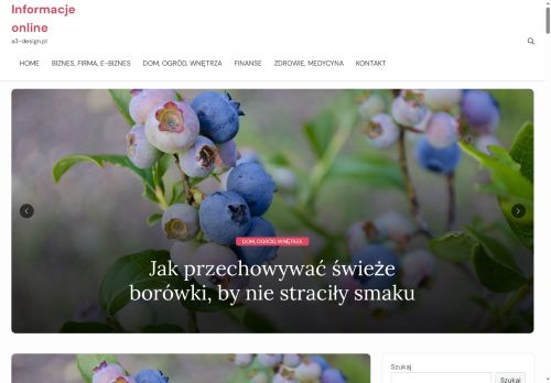 a3-design.pl