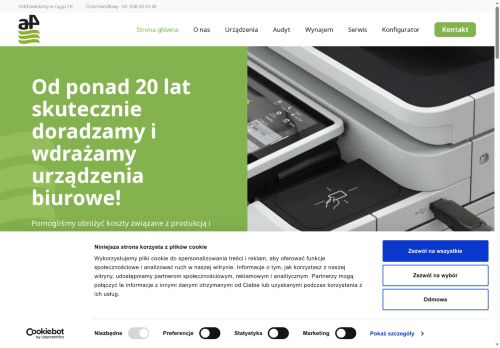 a4technika.pl