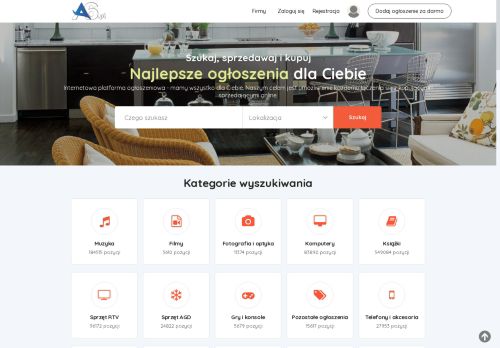 a6.pl
