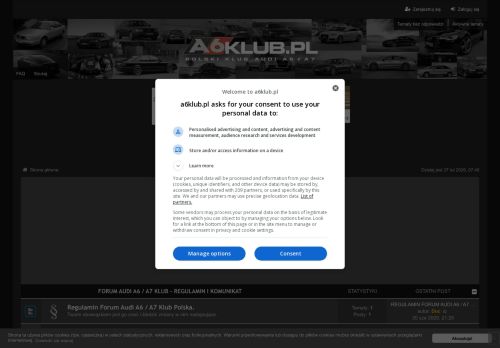 a6klub.pl