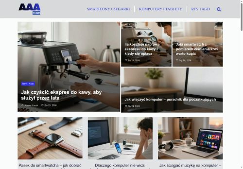 aaatech.pl