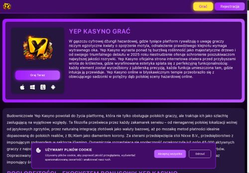 aabo.pl