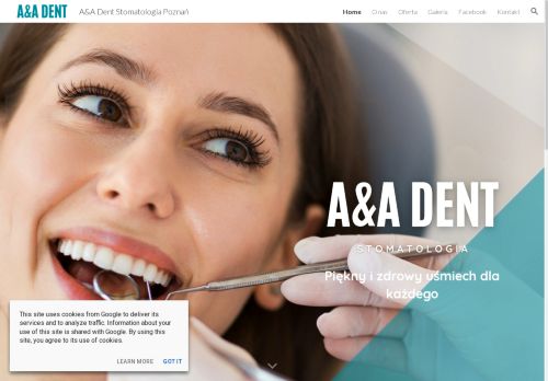 aadent.pl
