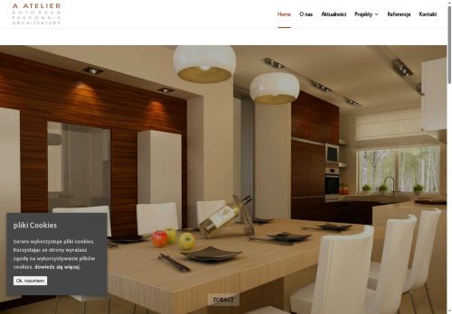 aatelier.pl