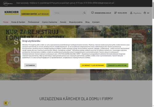 aatrenkar-karcher.pl