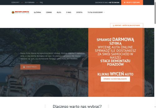 aautozlom.pl