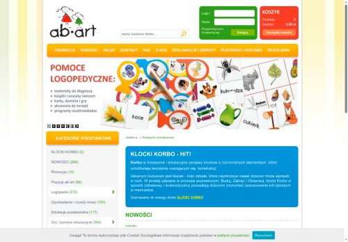 ab-art.org.pl