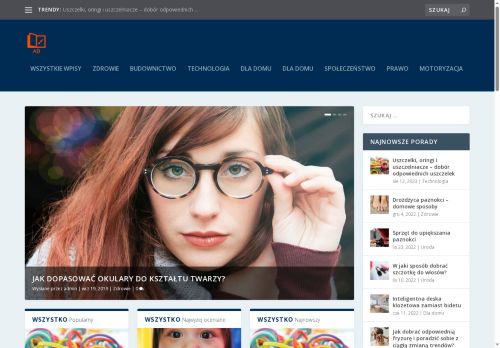ab-art.pl