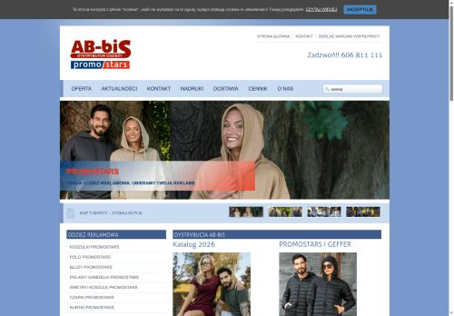 ab-bis.pl
