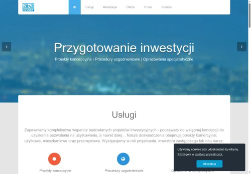 aba.net.pl