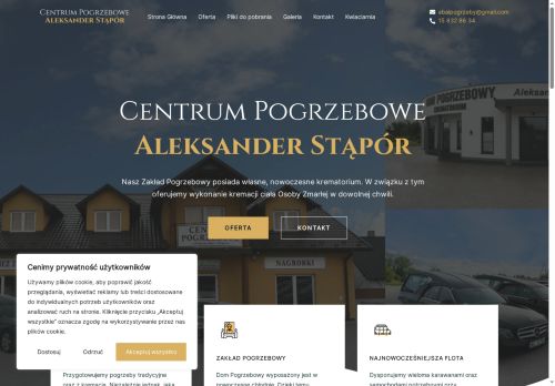 abaal.pl
