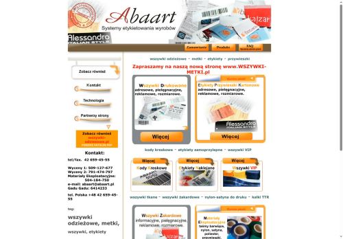 abaart.pl