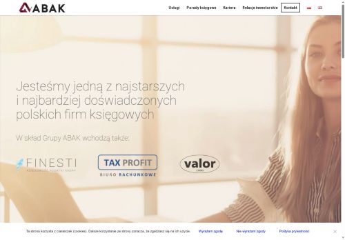 abak.com.pl