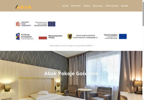 abak.gda.pl