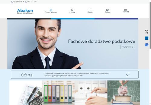 abakon-rachunkowosc.pl
