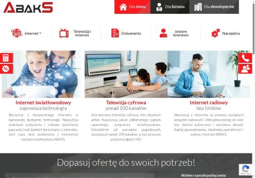 abaks.pl